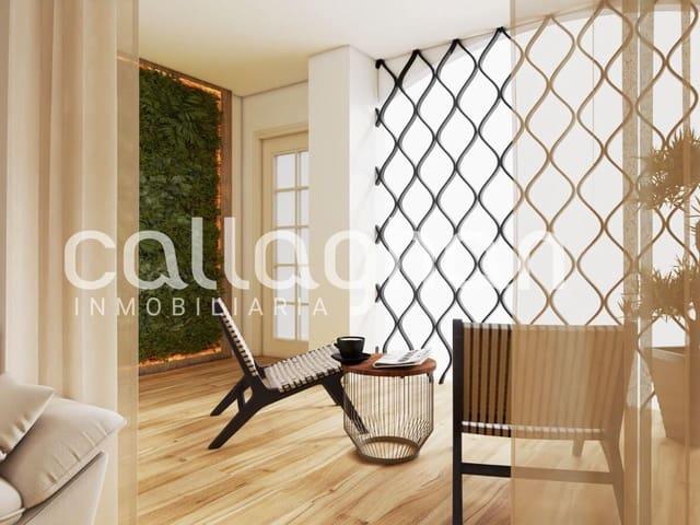 Loft en venta en Ciutat Vella, Comarca de València
