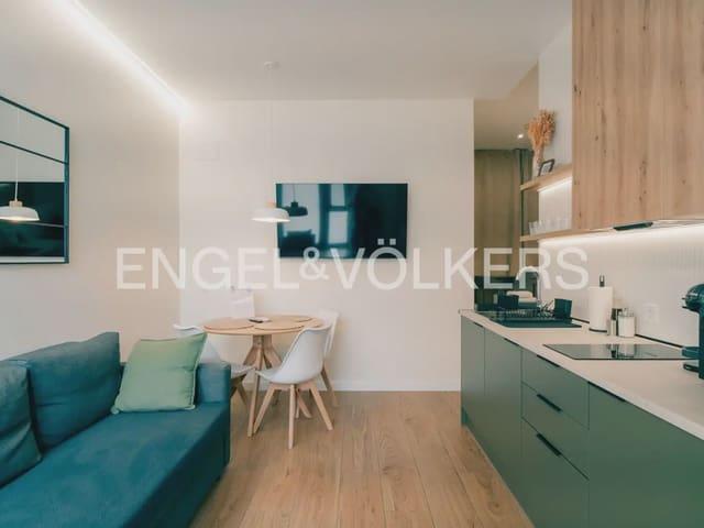 Loft en venta en Ciutat Vella, Comarca de València