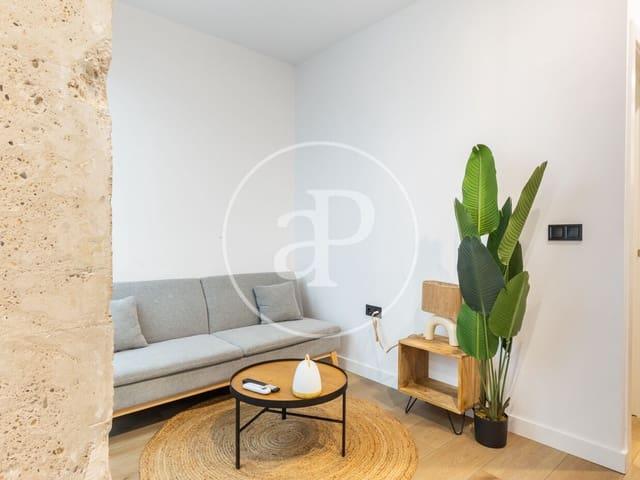 Chalet en venta en Ciutat Vella, Comarca de València