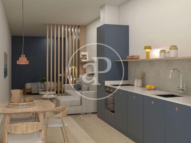 Chalet en venta en Ciutat Vella, Comarca de València