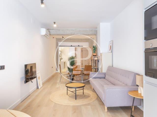 Chalet en venta en Ciutat Vella, Comarca de València