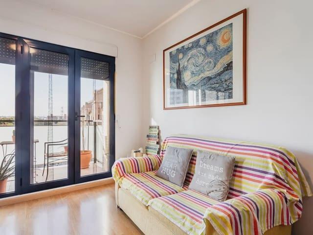 Loft en venta en Ciutat Vella, Comarca de València