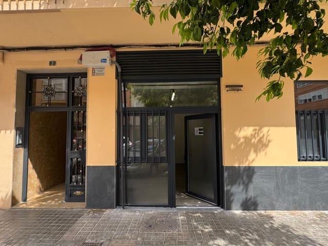 Loft en venta en Ciutat Vella, Comarca de València