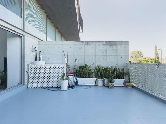 Loft en venta en Ciutat Vella, Comarca de València