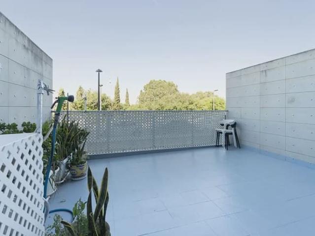 Loft en venta en Ciutat Vella, Comarca de València