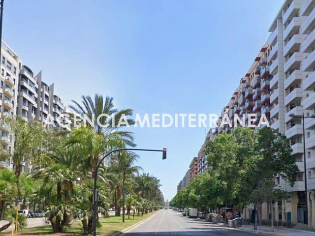 Loft en venta en Ciutat Vella, Comarca de València