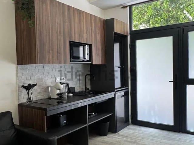 Loft en venta en Ciutat Vella, Comarca de València