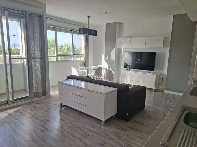 Loft en venta en Ciutat Vella, Comarca de València