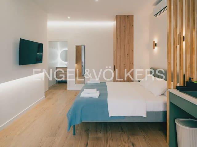 Loft en venta en Ciutat Vella, Comarca de València