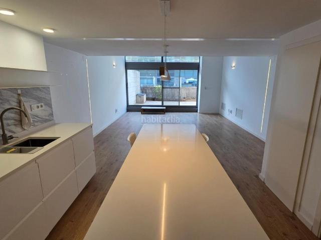 Loft en venta en Ciutat Vella, Comarca de València