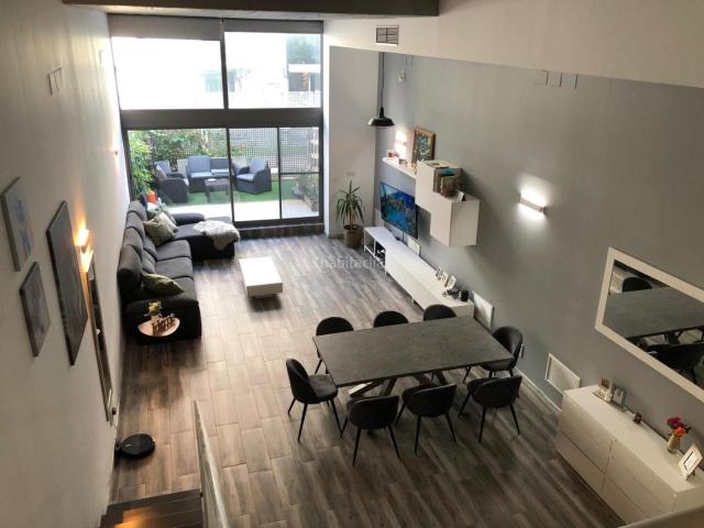 Loft en venta en Ciutat Vella, Comarca de València