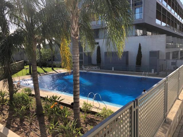 Loft en venta en Ciutat Vella, Comarca de València
