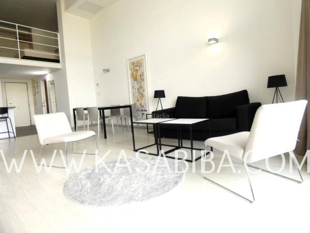 Loft en venta en Ciutat Vella, Comarca de València