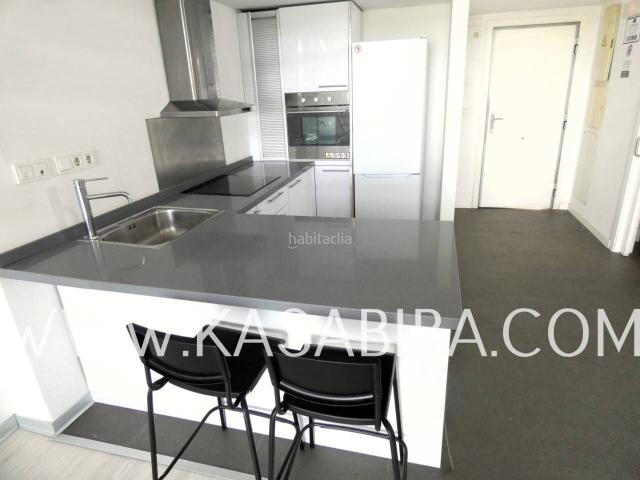 Loft en venta en Ciutat Vella, Comarca de València