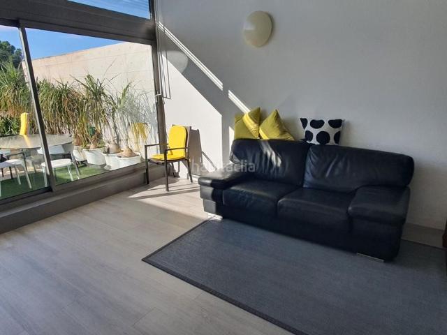 Loft en venta en Ciutat Vella, Comarca de València