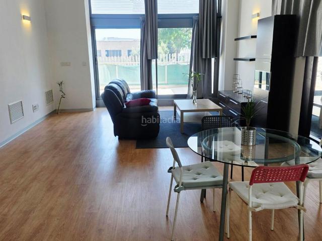 Loft en venta en Ciutat Vella, Comarca de València
