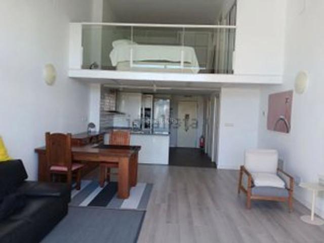 Loft en venta en Ciutat Vella, Comarca de València