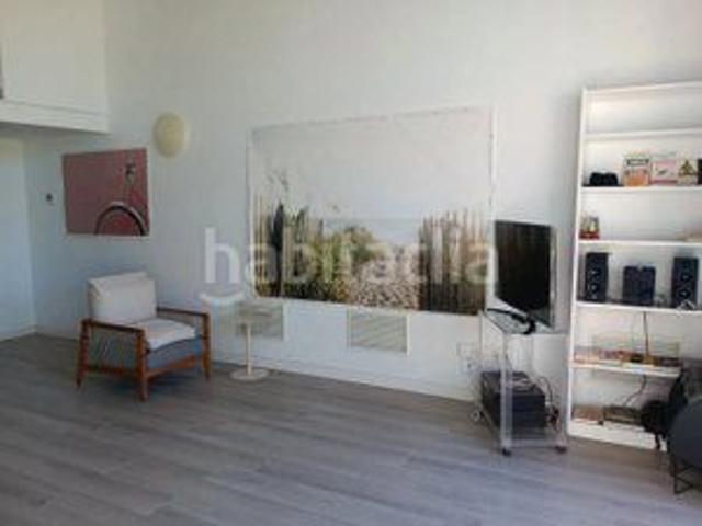 Loft en venta en Ciutat Vella, Comarca de València