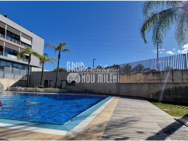 Loft en venta en Ciutat Vella, Comarca de València