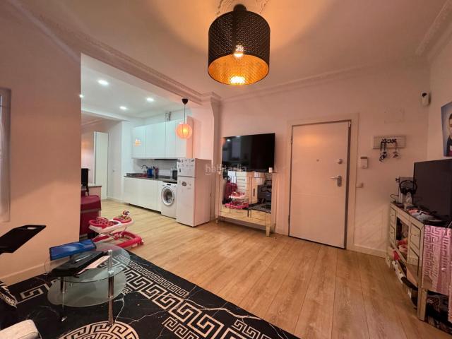 Loft en venta en Plaza Mayor, Valladolid