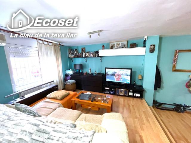 Loft en venta en Baix Llobregat, Catalunya