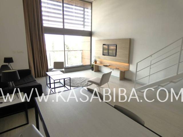Loft en venta en Comarca de València, Valencia