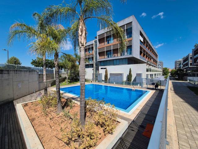 Loft en venta en Valencia, Sant Francesc