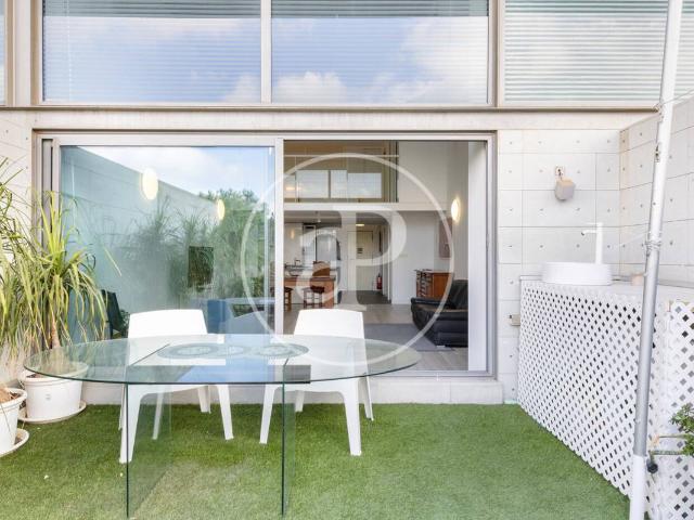 Loft en venta en Comarca de València, Valencia