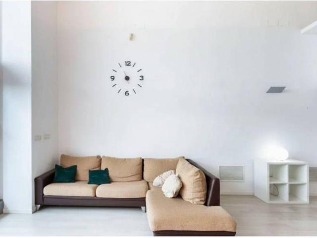 Loft en venta en Ciutat Vella, Comarca de València