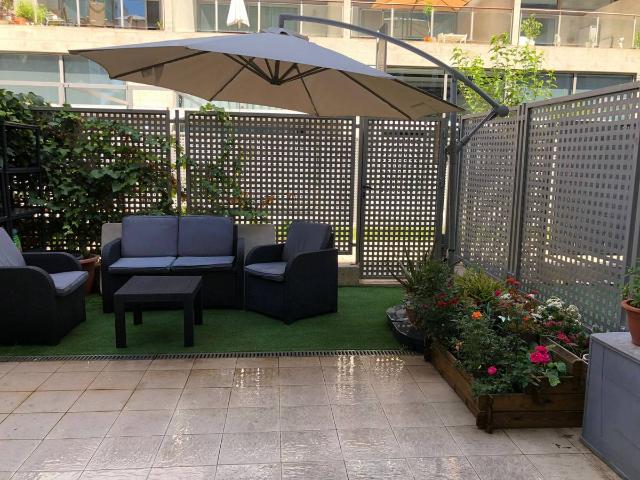 Loft en venta en Comarca de València, Valencia