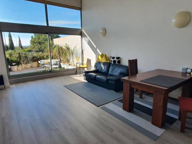 Loft en venta en Comarca de València, Valencia