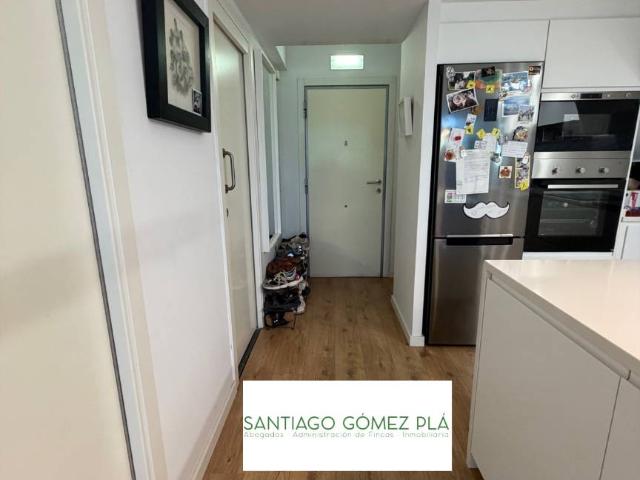 Loft en venta en Comarca de València, Valencia