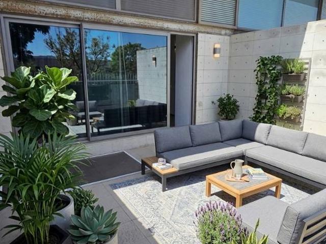 Loft en venta en Ciutat Vella, Comarca de València