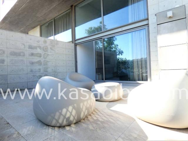 Loft en venta en Valencia, Sant Francesc