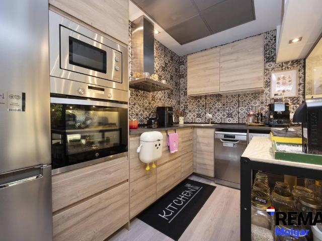 Loft en venta en San Sebastián De Los Reyes, Madrid