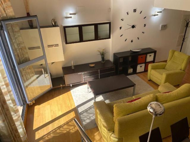 Loft en venta en San Sebastián De Los Reyes Loft en venta en San Sebastián De Los Reyes