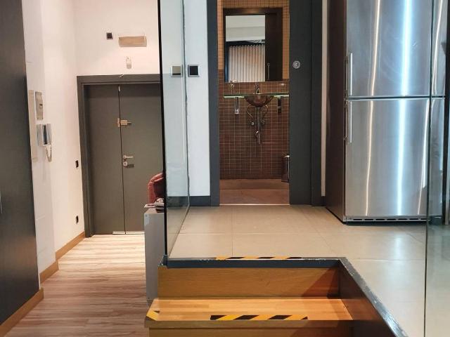 Loft en venta en San Sebastián De Los Reyes, Madrid