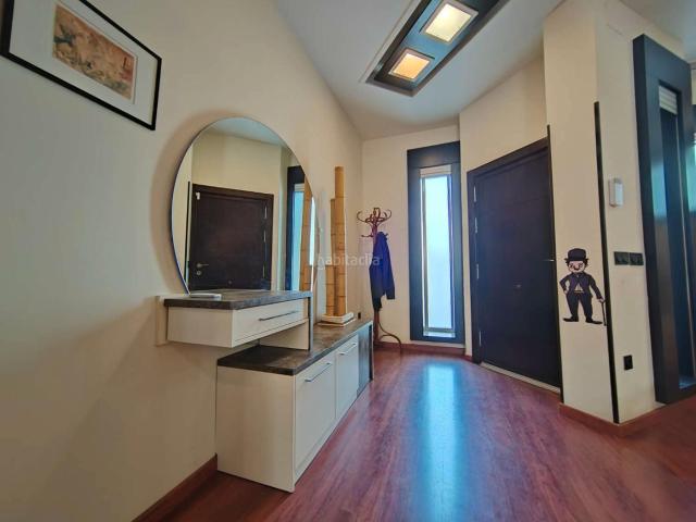 Loft en venta en La Gloria, La Axarquía