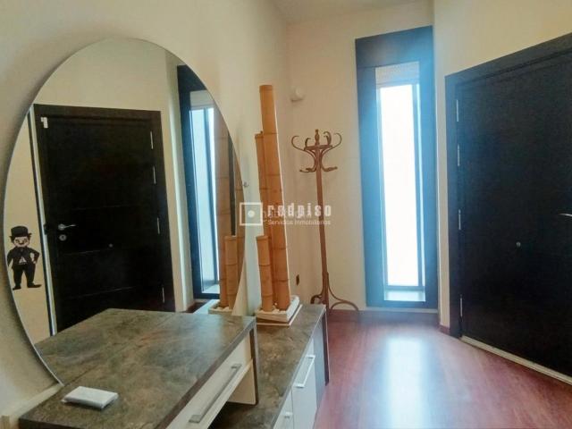 Loft en venta en Vélez-málaga, La Villa