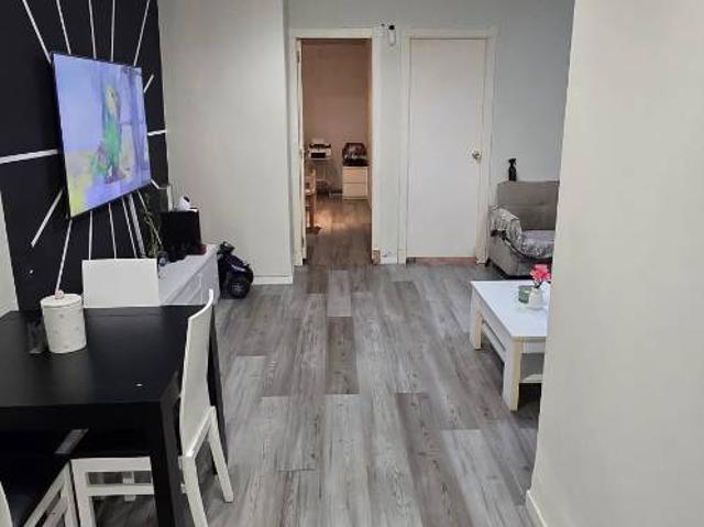 Loft en venta en la Dreta de l'Eixample, Barcelona