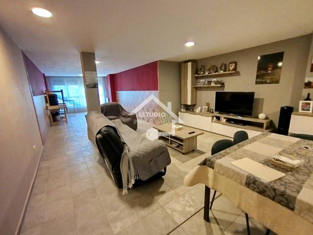 Loft en venta en Estellerria, Navarra
