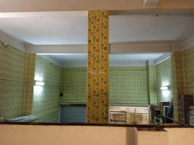 Loft en venta en Vigo