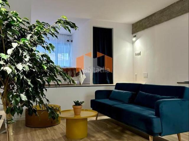 Loft en venta en Vigo, A Divina Pastora
