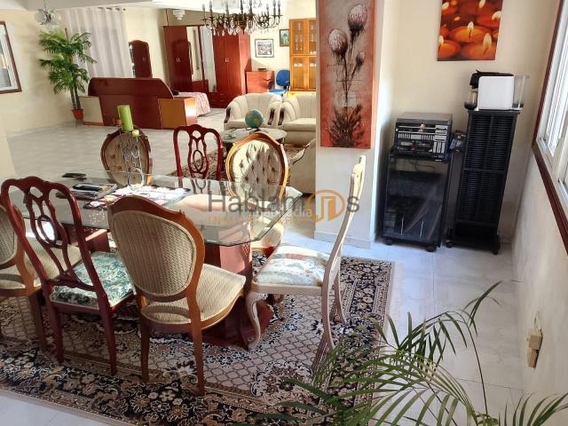 Loft en venta en Vigo