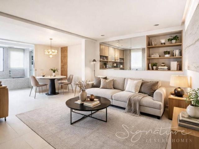 Loft en venta en Eixample, Barcelonès