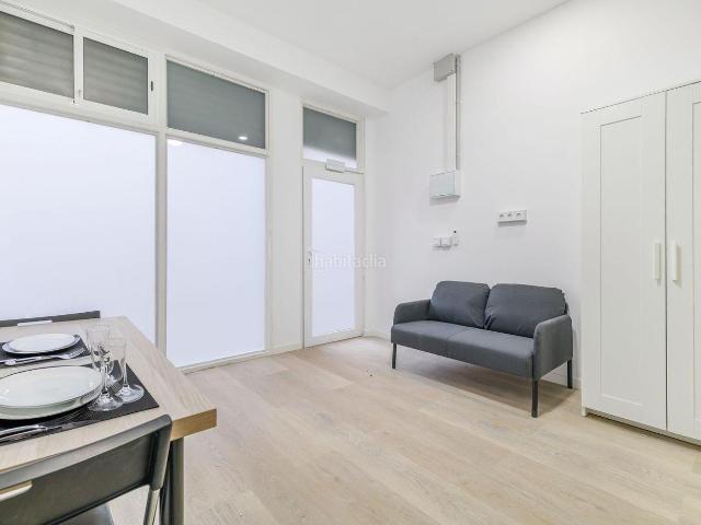 Loft en venta en Viladecans, Baix Llobregat