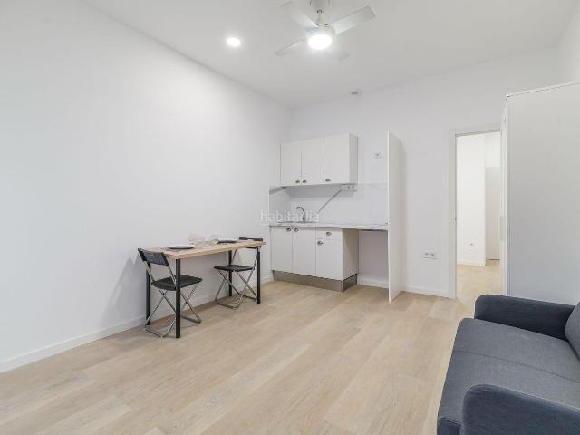 Loft en venta en Viladecans, Baix Llobregat