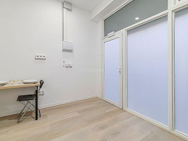 Loft en venta en Viladecans, Baix Llobregat