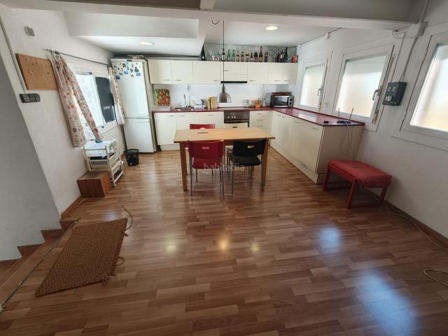 Loft en venta en Centre Vila, Alt Penedès