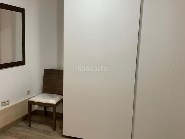Loft en venta en Centrevila, Garraf